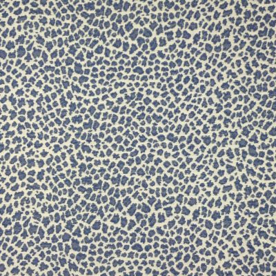 Moxie swatch