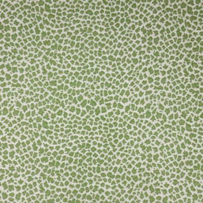 Moxie swatch