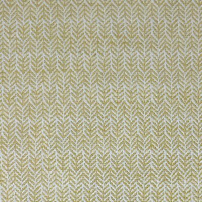 Regatta swatch