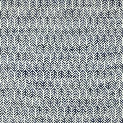 Regatta swatch