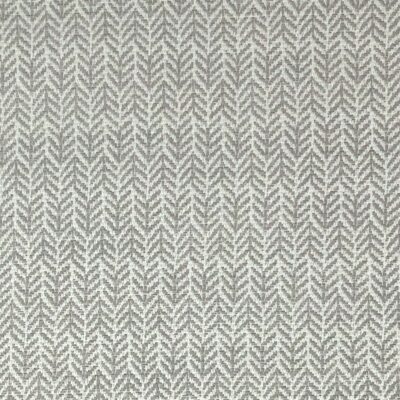 Regatta swatch