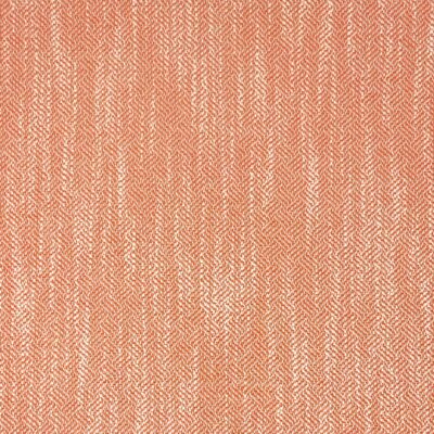 Swim swatch