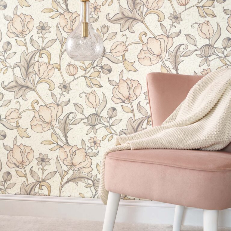 website_CASADECO_ARTS&CRAFTS-ARCR-ISABELLA-ROSE-POUDRÉ-86344120-2