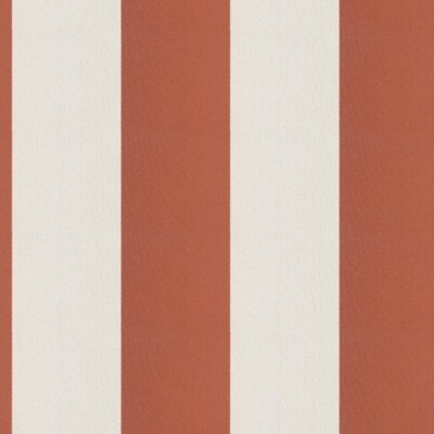 Cirque swatch