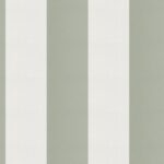74