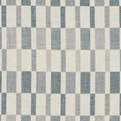 Coraline swatch