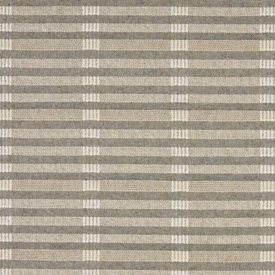 Coronado swatch