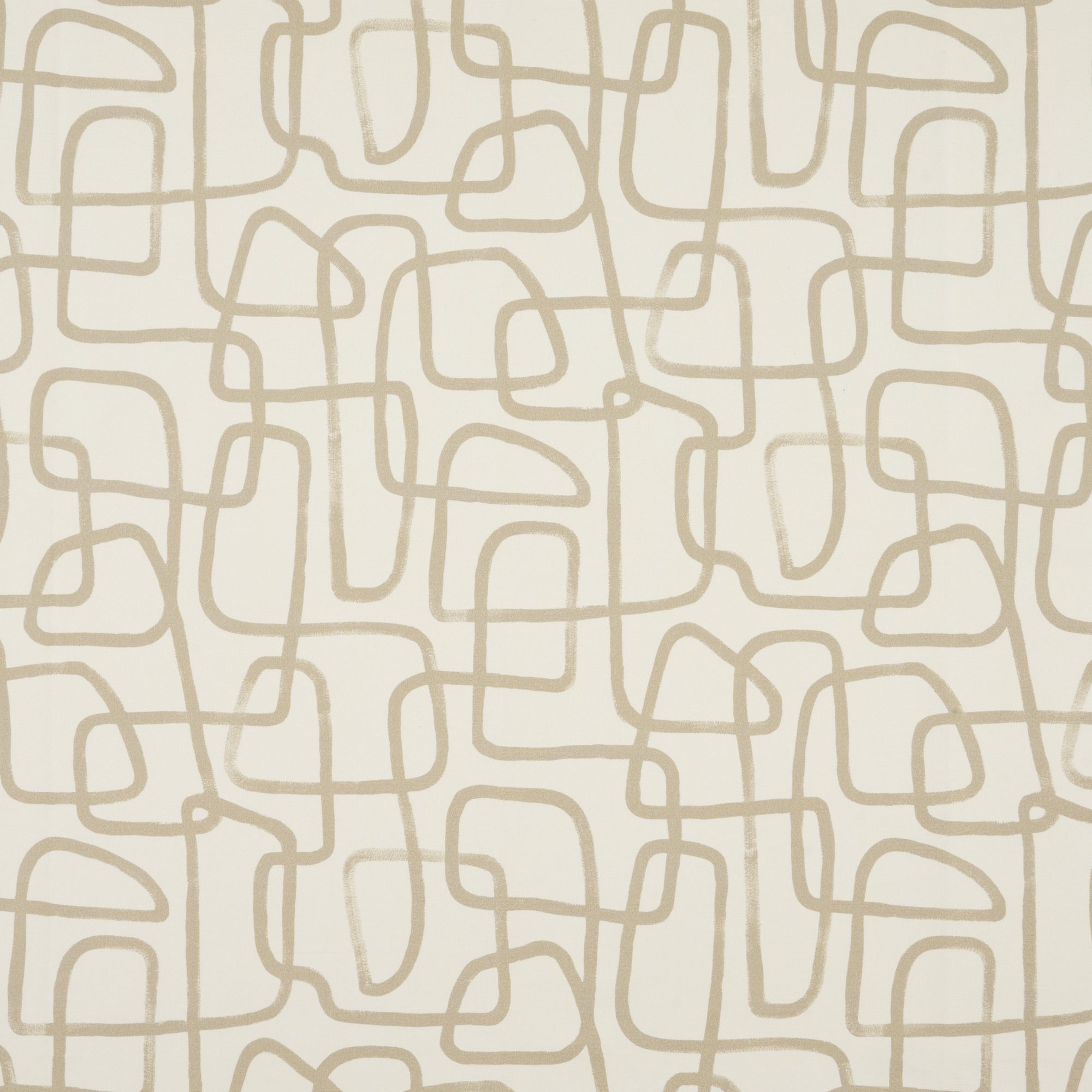 EDISON 32 - JF Fabrics