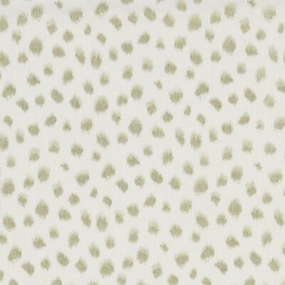 Gemma swatch