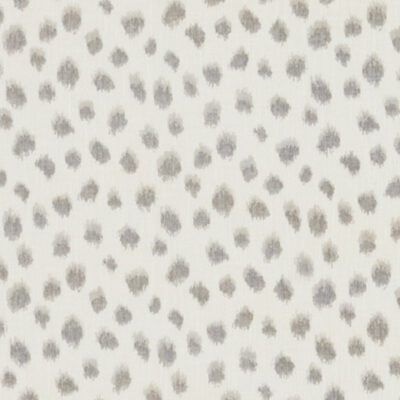 Gemma swatch