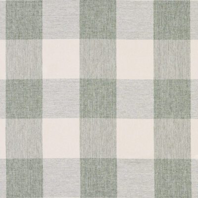 Granby swatch