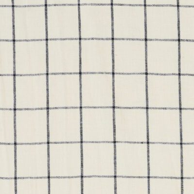 Hadley swatch