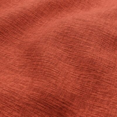 Leon swatch