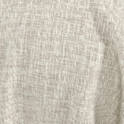 Leon swatch