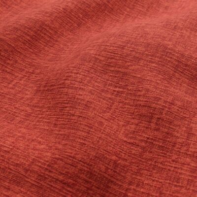 Leon swatch