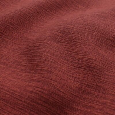 Leon swatch
