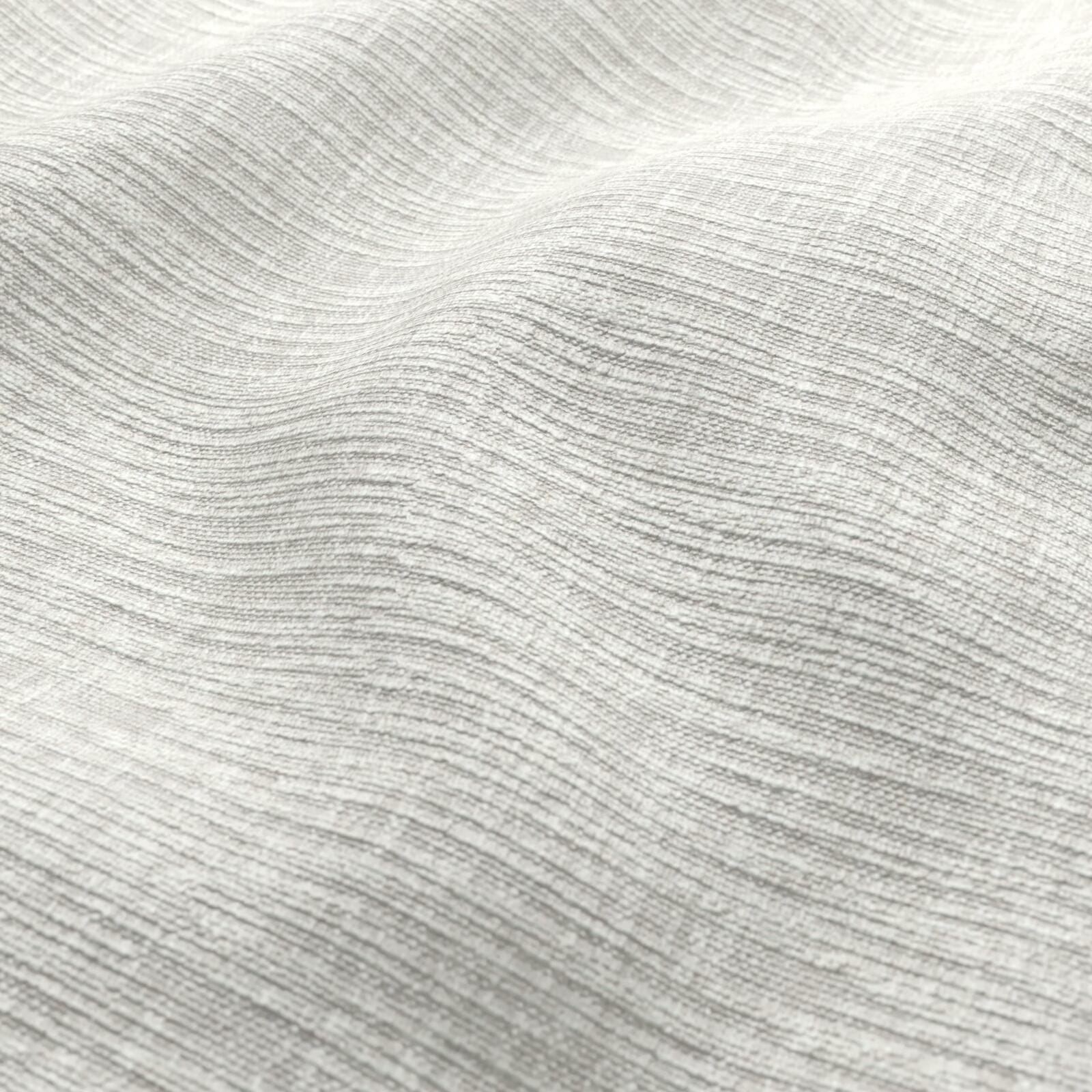 LEON 90 JF Fabrics