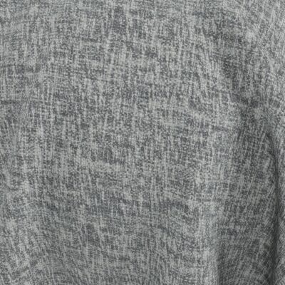 Leon swatch