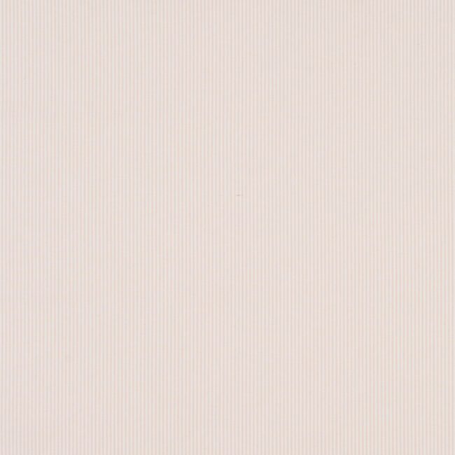full size image