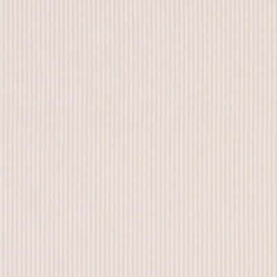 Mariella swatch