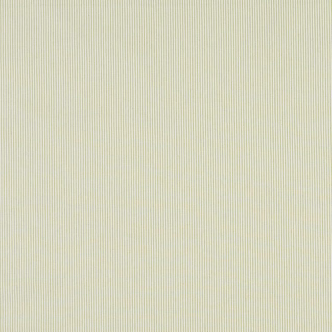 full size image