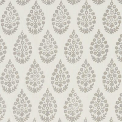 Millie swatch