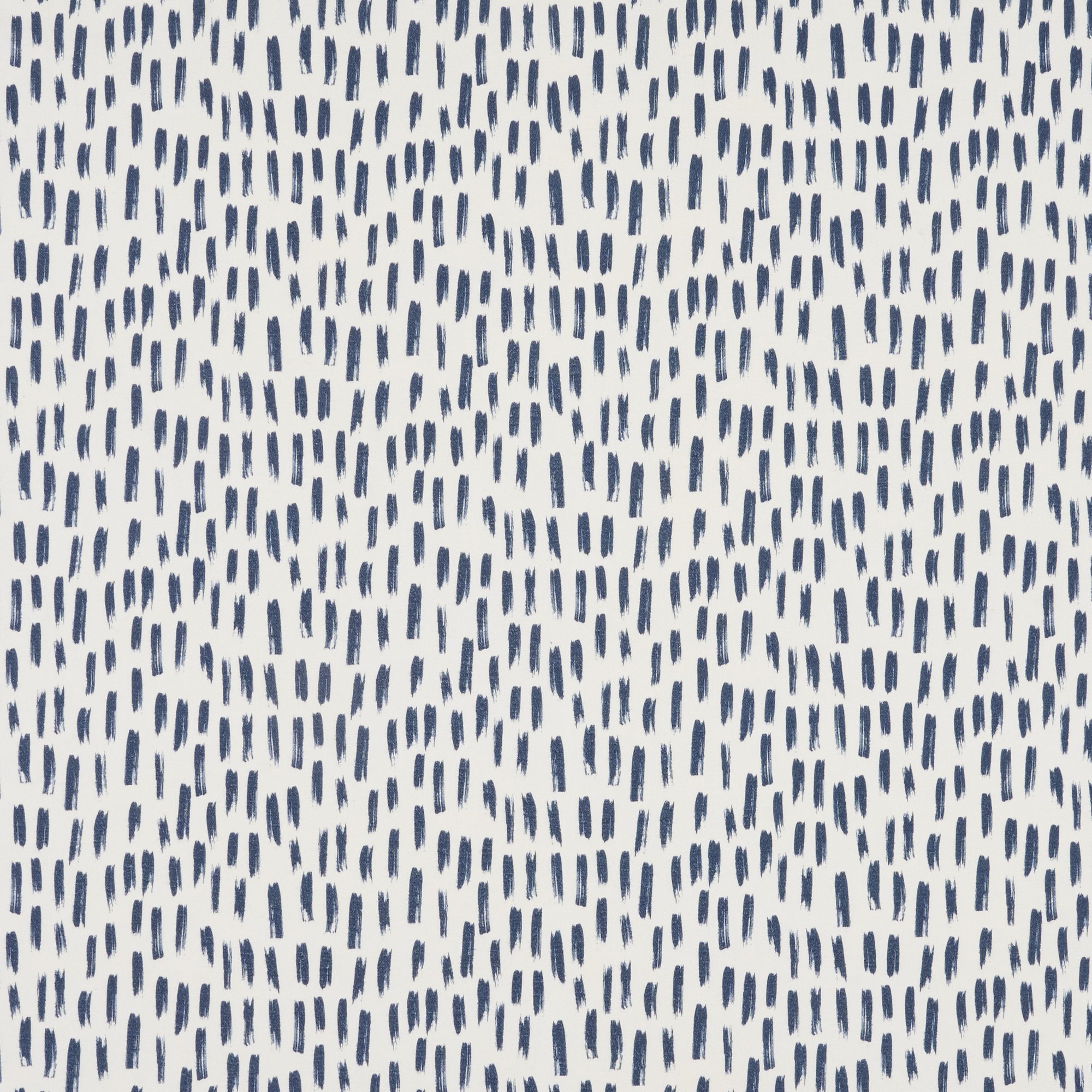 MIMSY 67 - JF Fabrics
