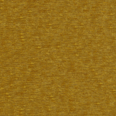 Nori swatch