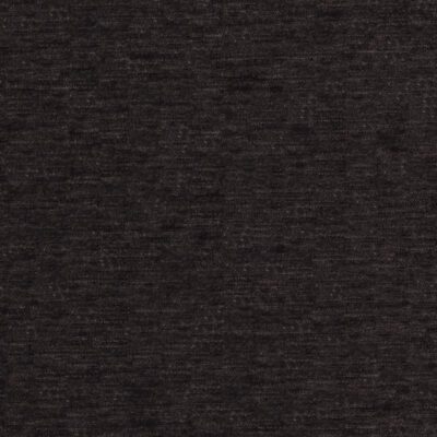 Nori swatch