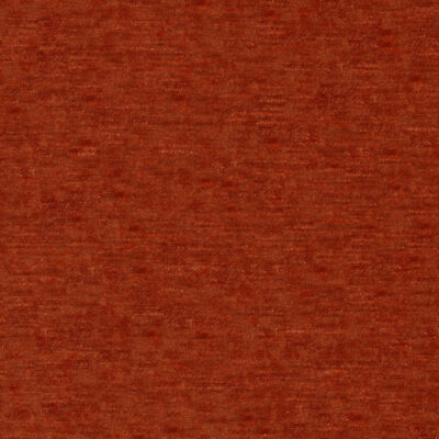Nori swatch