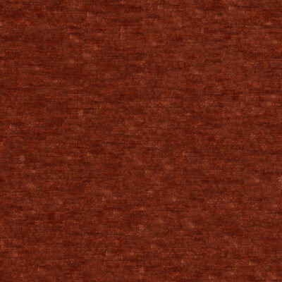Nori swatch