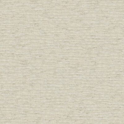Nori swatch