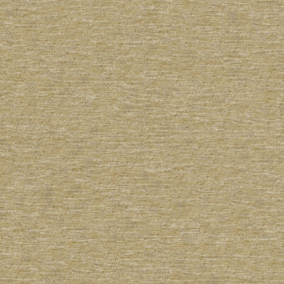 Nori swatch