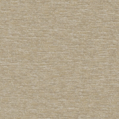 Nori swatch