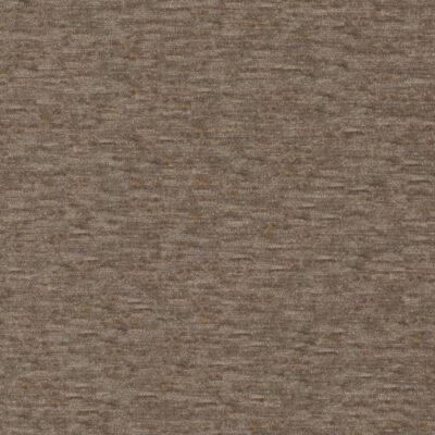 Nori swatch