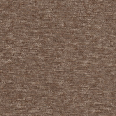 Nori swatch