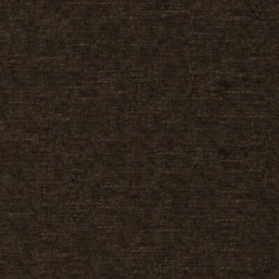 Nori swatch