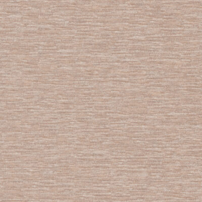 Nori swatch