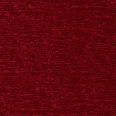 Nori swatch
