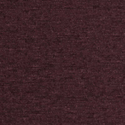 Nori swatch