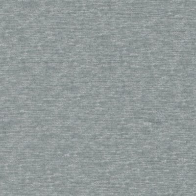 Nori swatch