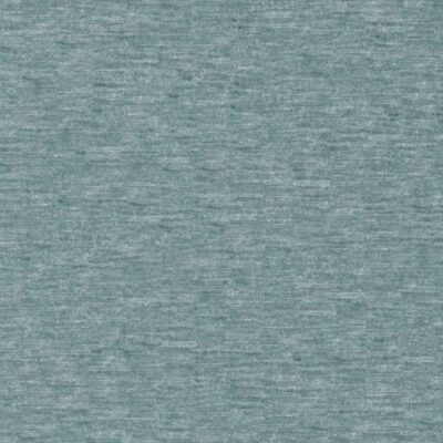 Nori swatch