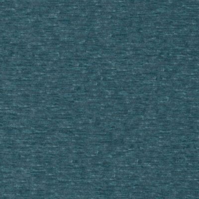 Nori swatch