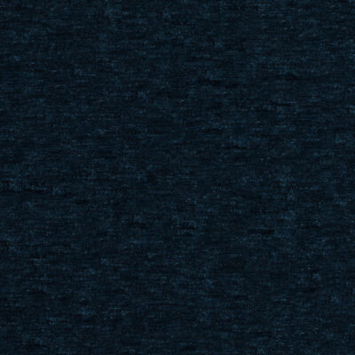 Nori swatch
