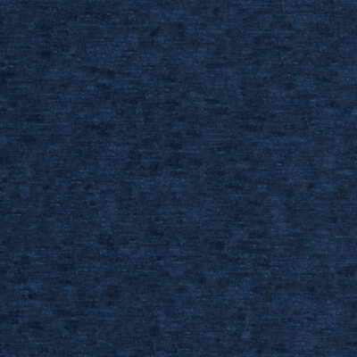 Nori swatch