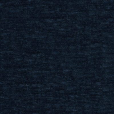 Nori swatch