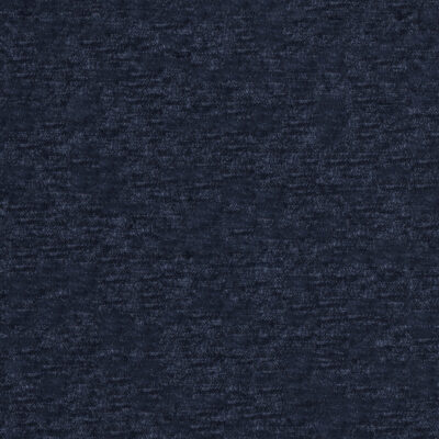 Nori swatch