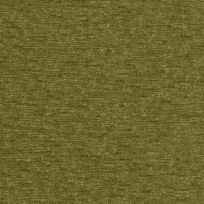 Nori swatch