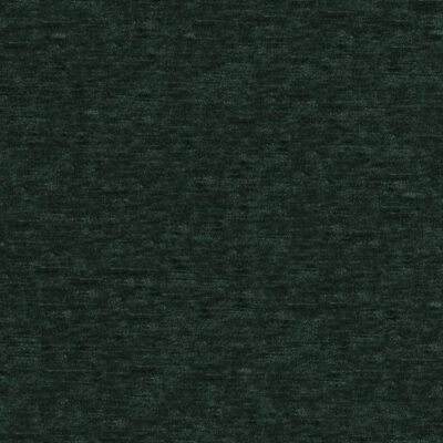 Nori swatch