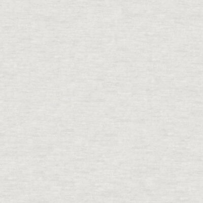 Nori swatch